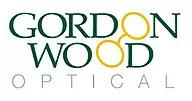 gordonwood-logo_1_500x.progressive