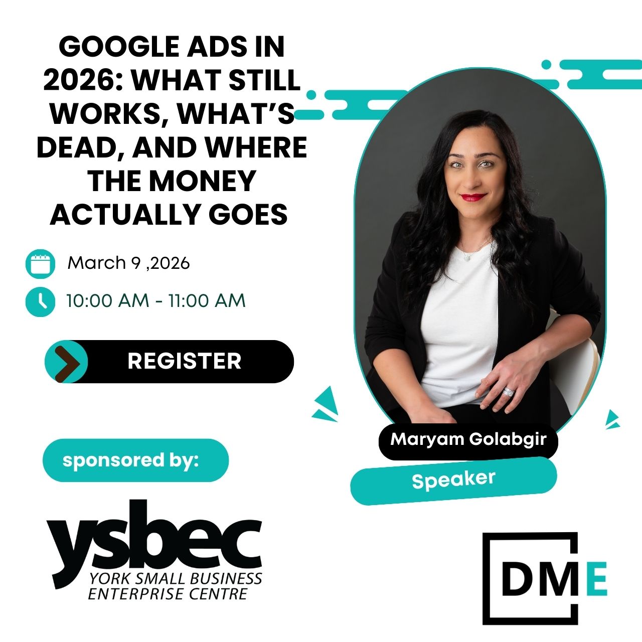 Zoom size - google ads in 2026 what still works whats dead and where the money actually goes - digital marketing experts Zoom Size - Google Ads in 2026 What Still Works Whats Dead and Where the Money Actually Goes