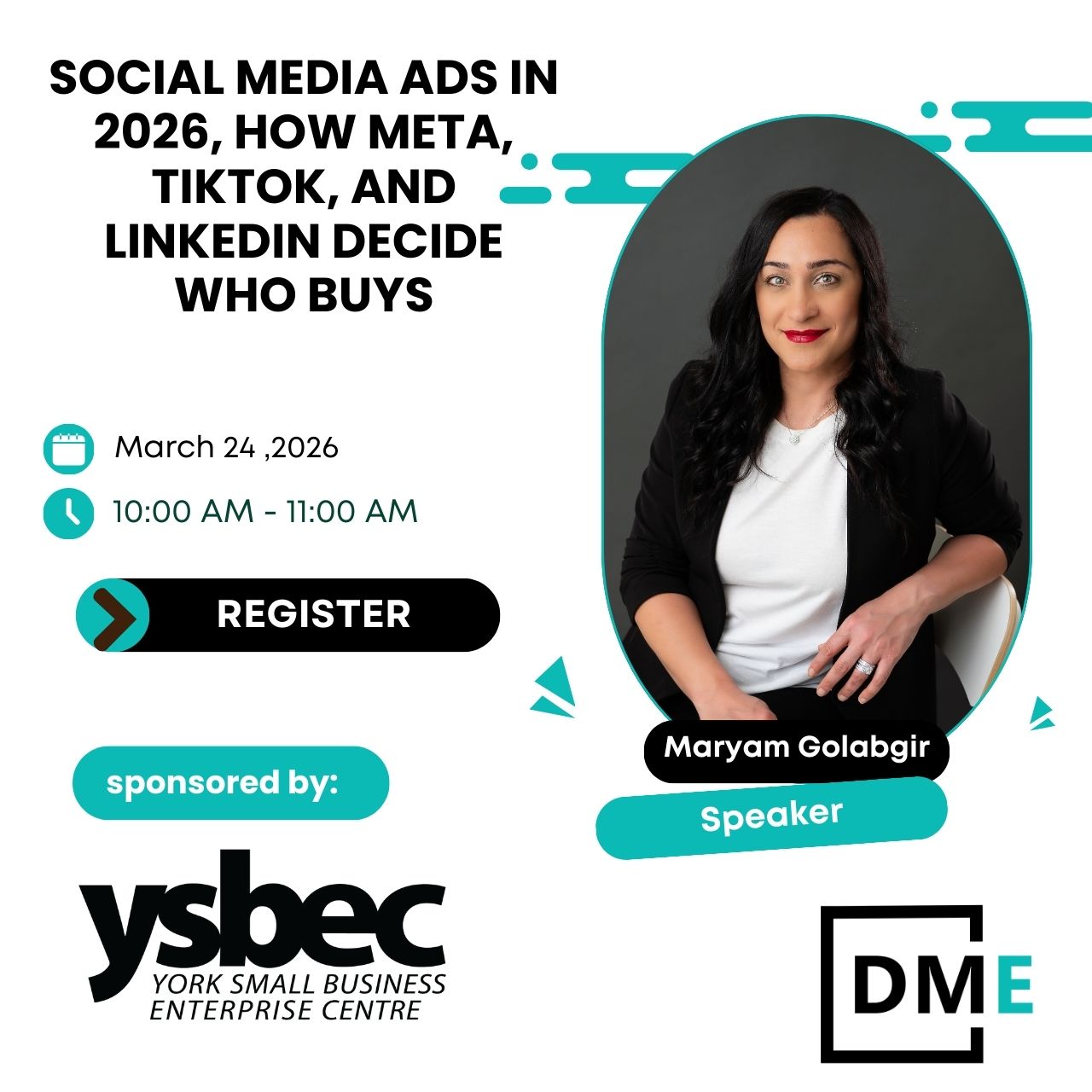 zoom size -social media ads in 2026 how meta tiktok and linkedin decide who buys - digital marketing experts _ Zoom Size -Social Media Ads in 2026 How Meta TikTok and LinkedIn Decide Who Buys