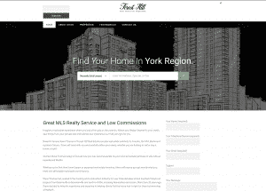 004 Steve Thomas – York Region Real Estate www stevethomas ca 300x215 - Happy Clients
