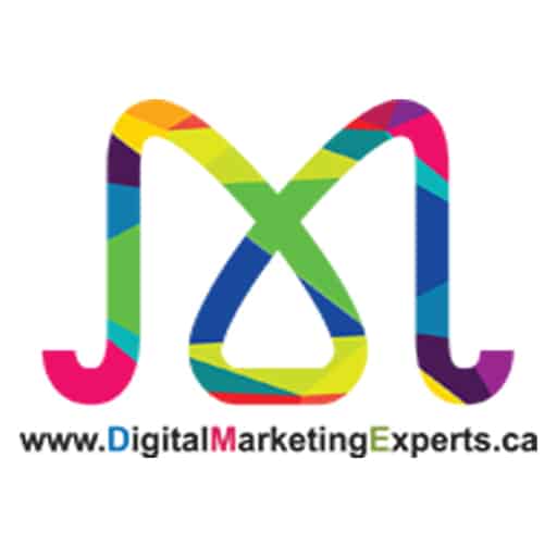 512 x 512MGMC logo App - Digital Marketing Tools and Tips to build sustainability during COVID-19 - April 29 Newmarket Chamber of Commerce