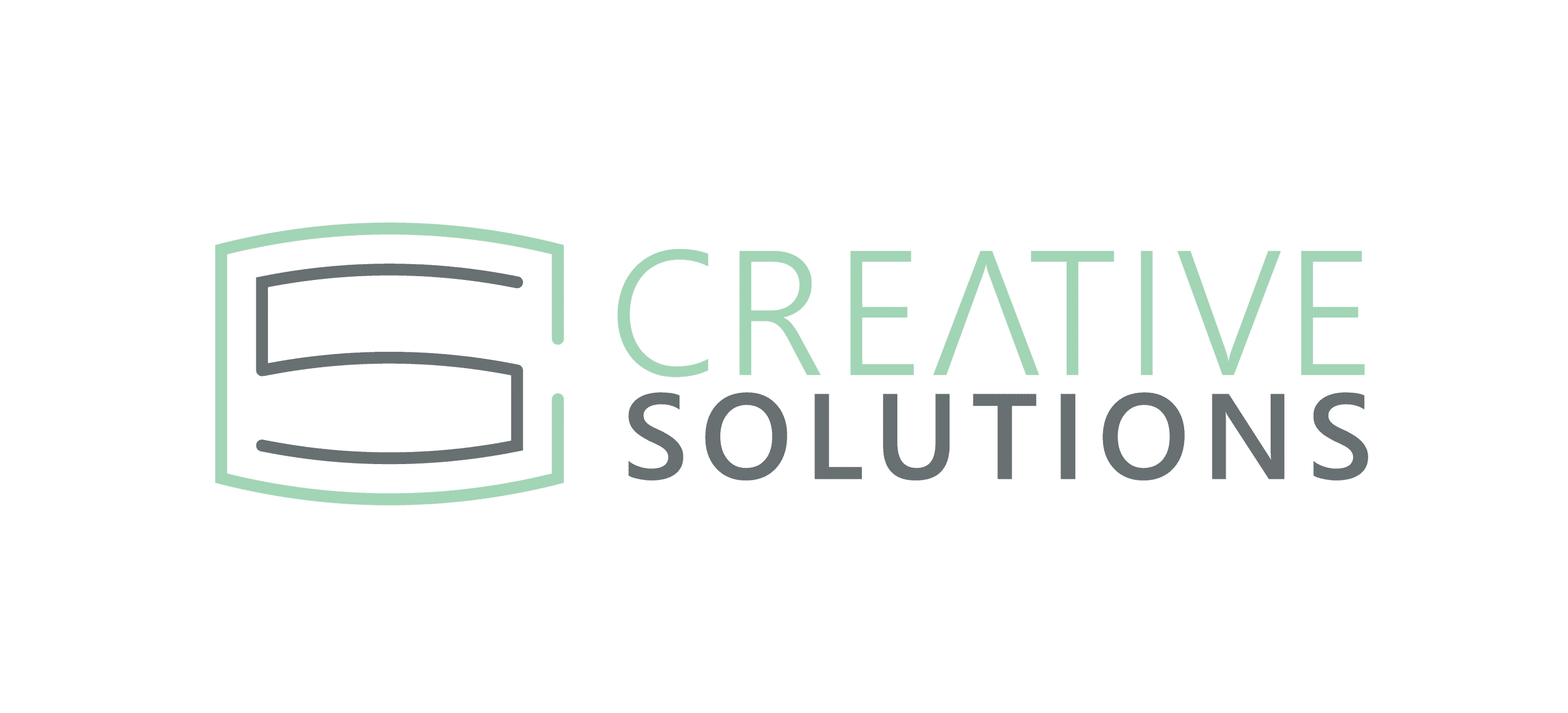 Creative Solutions Logo lrg - Digital Marketing Tools and Tips to build sustainability during COVID-19 - East Gwillimbury Chamber of Commerce