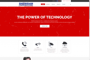 FireShot Capture 034 Tech Business Sheridan Communications www.sheridancommunications.ca  300x202 - Happy Clients