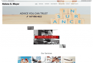 FireShot Capture 048 Helene S. Meyer Insurance Inc. – Insurance Agent near you hsminsurance.ca  300x202 - Happy Clients
