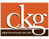 ckg_logo80x100