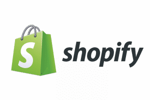 kisspng shopify e commerce logo magento sales 5b0a2bf532b236.4196606915273932692077 300x201 - Website Development
