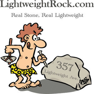 lightweightrocks