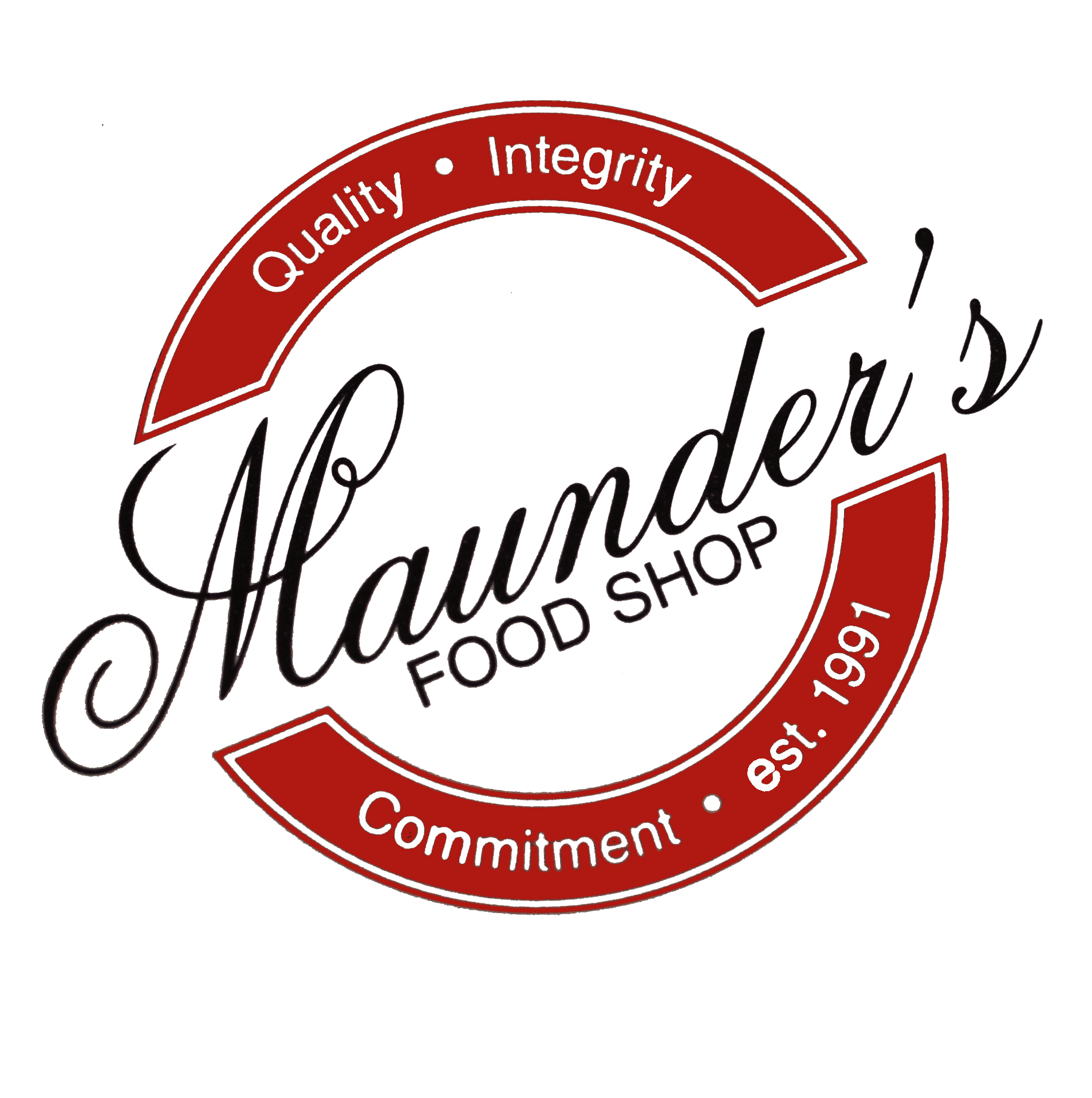 maunders_logo