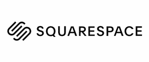 squarespace new 300x126 - Website Development