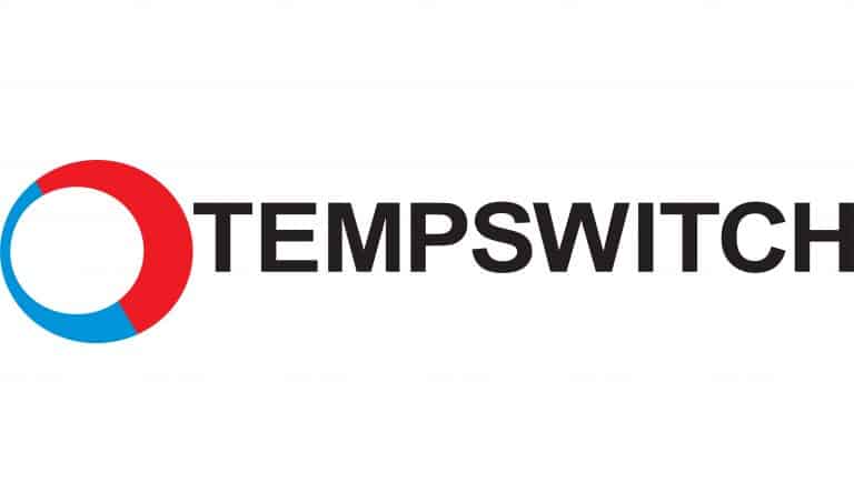 temp-switch-logo-768x453