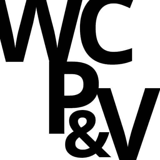 WCPV-icon