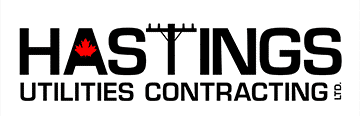 Hastings-site-logo
