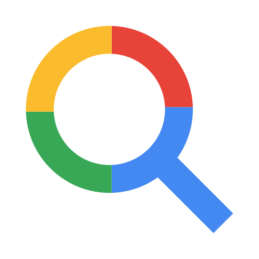 search - Google Grant Management for Nonprofits