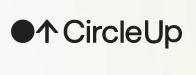 circleup com