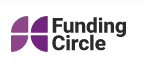 fundingcircle com