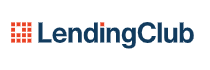 lendingclub com