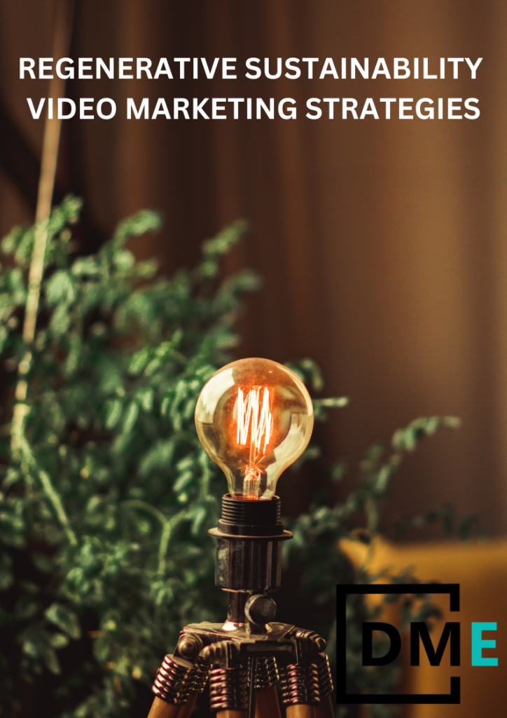 Regenerative sustainability video marketing strategies 724x1024 - Regenerative sustainability video marketing strategies