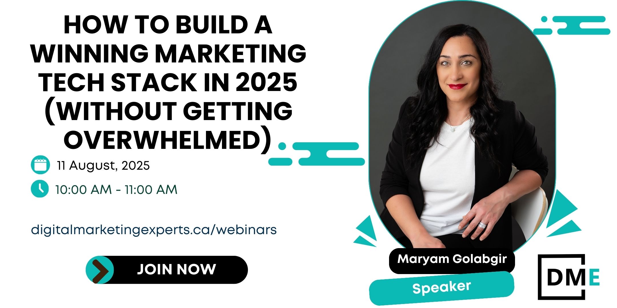 Stop Stuffing, Start Structuring: Why Topic Clusters Are the Future of SEO
