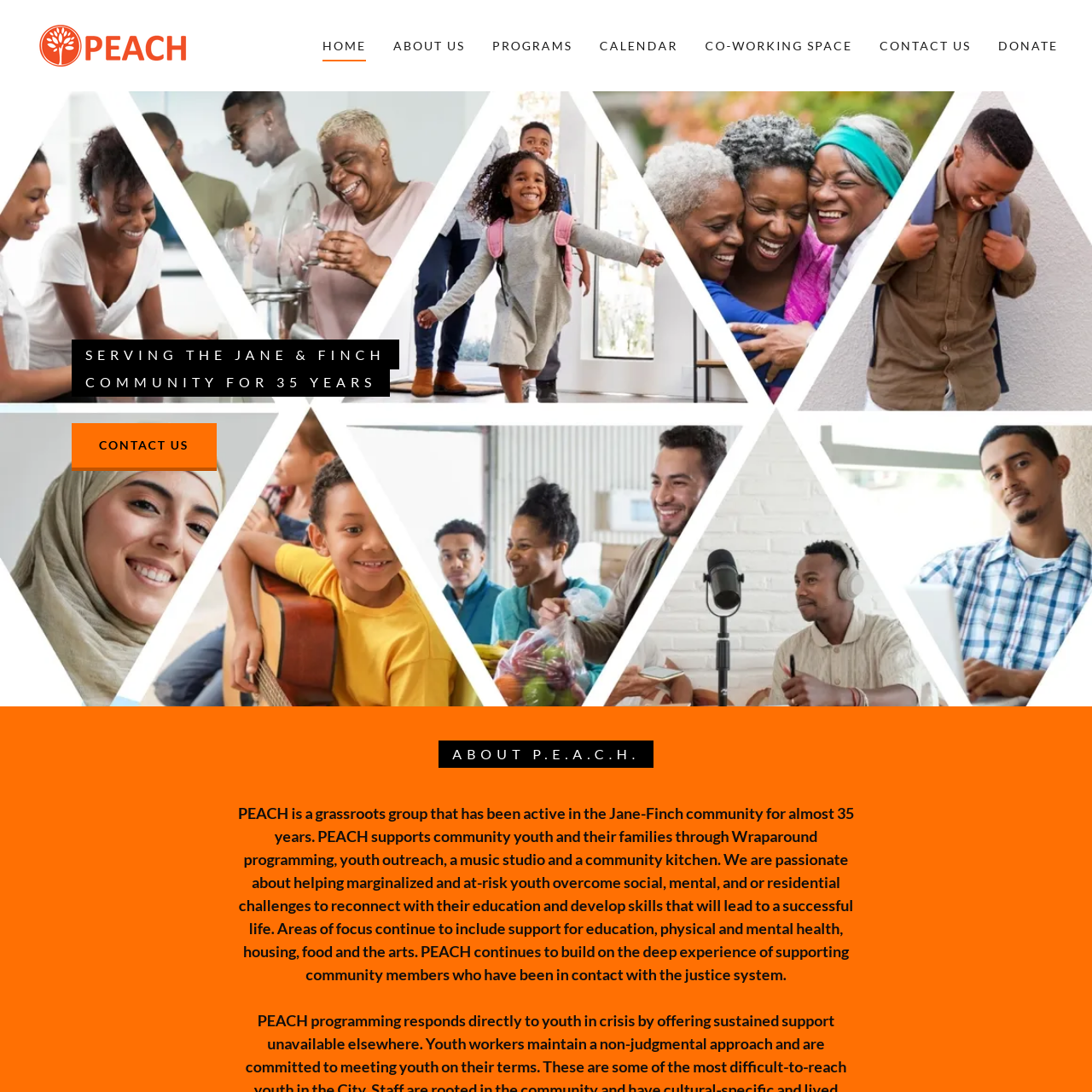 Foot Fixer - footfixer.com