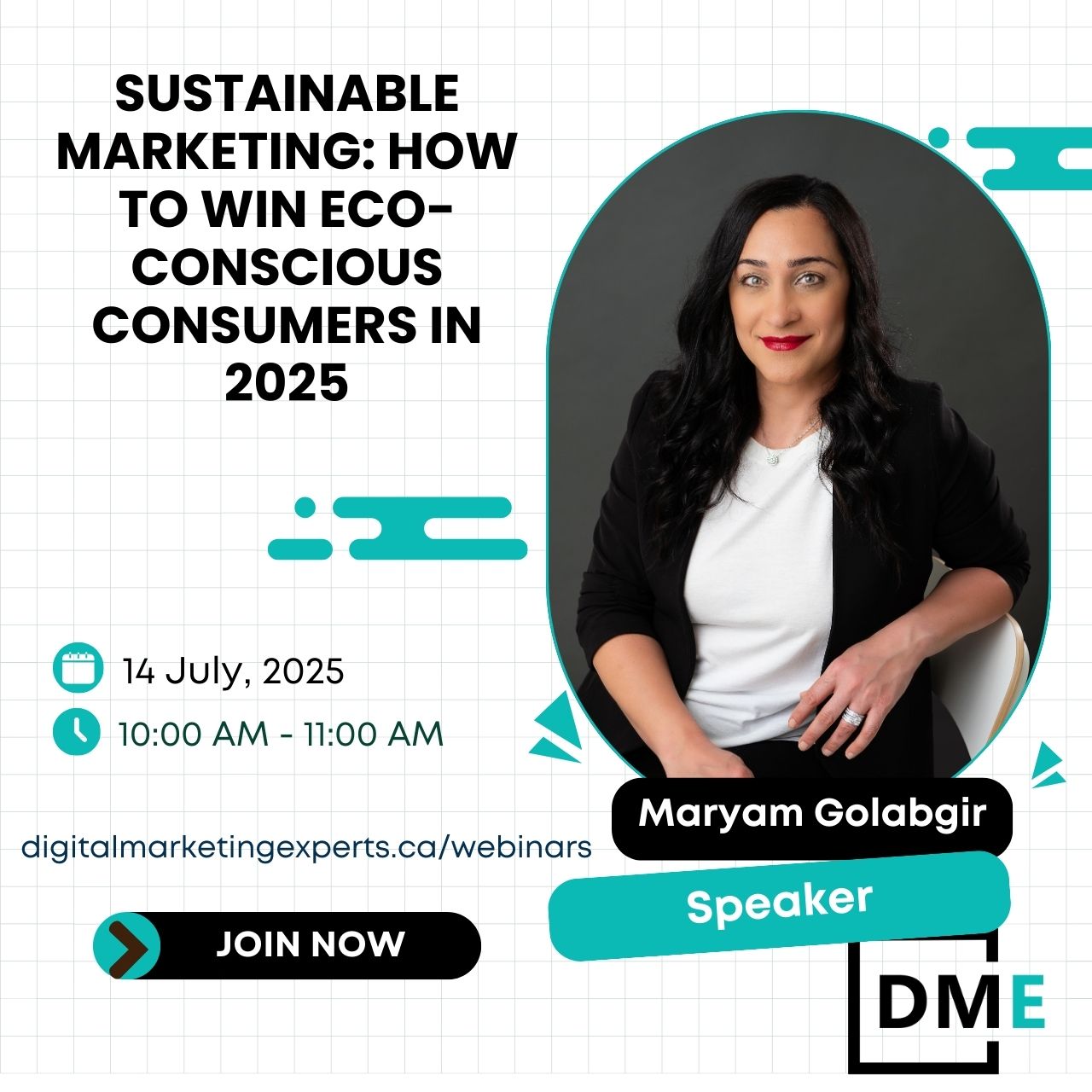 Sustainable Marketing How to Win Eco-Conscious Consumers in 2025