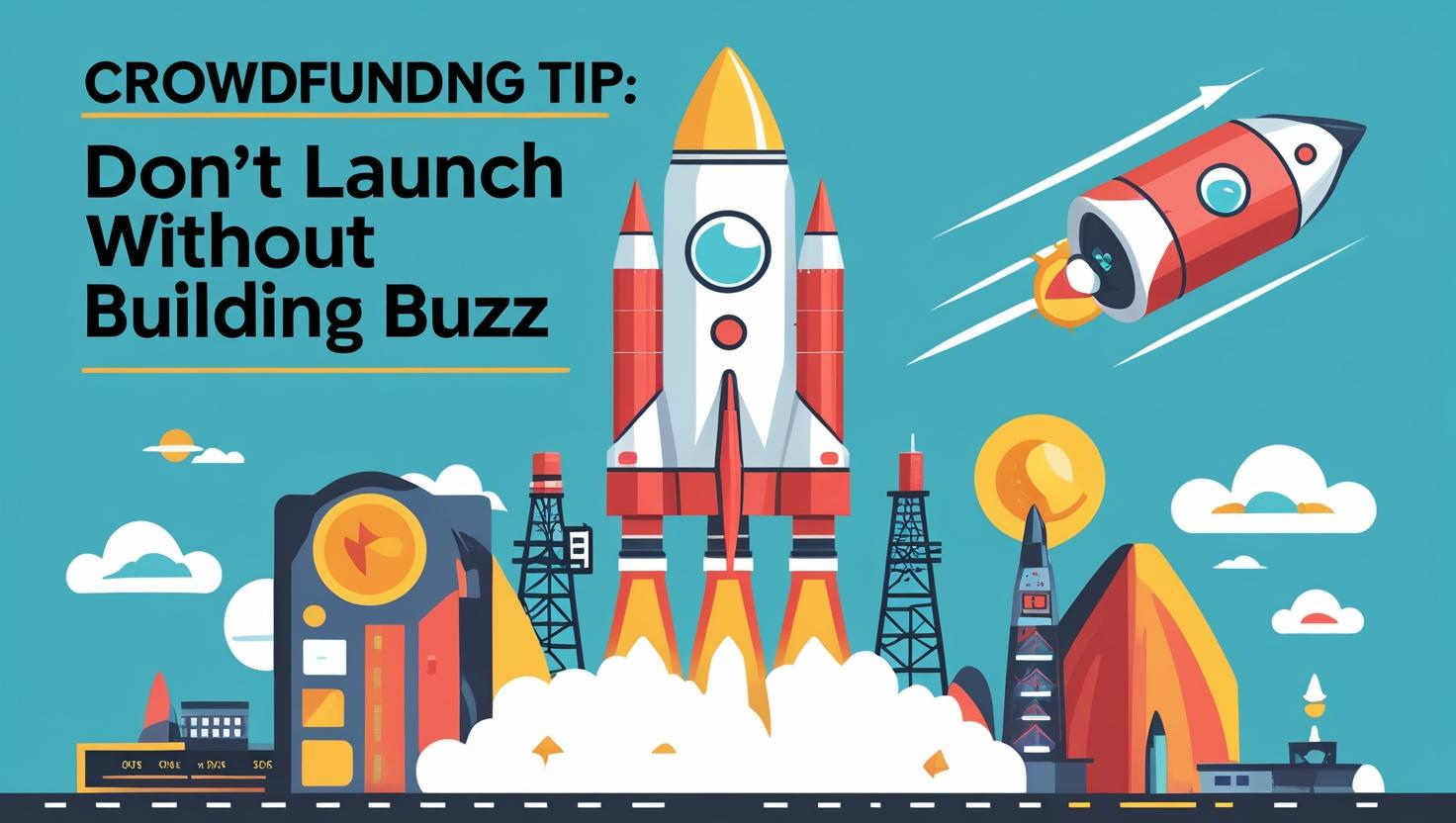Stop Stuffing, Start Structuring: Why Topic Clusters Are the Future of SEO