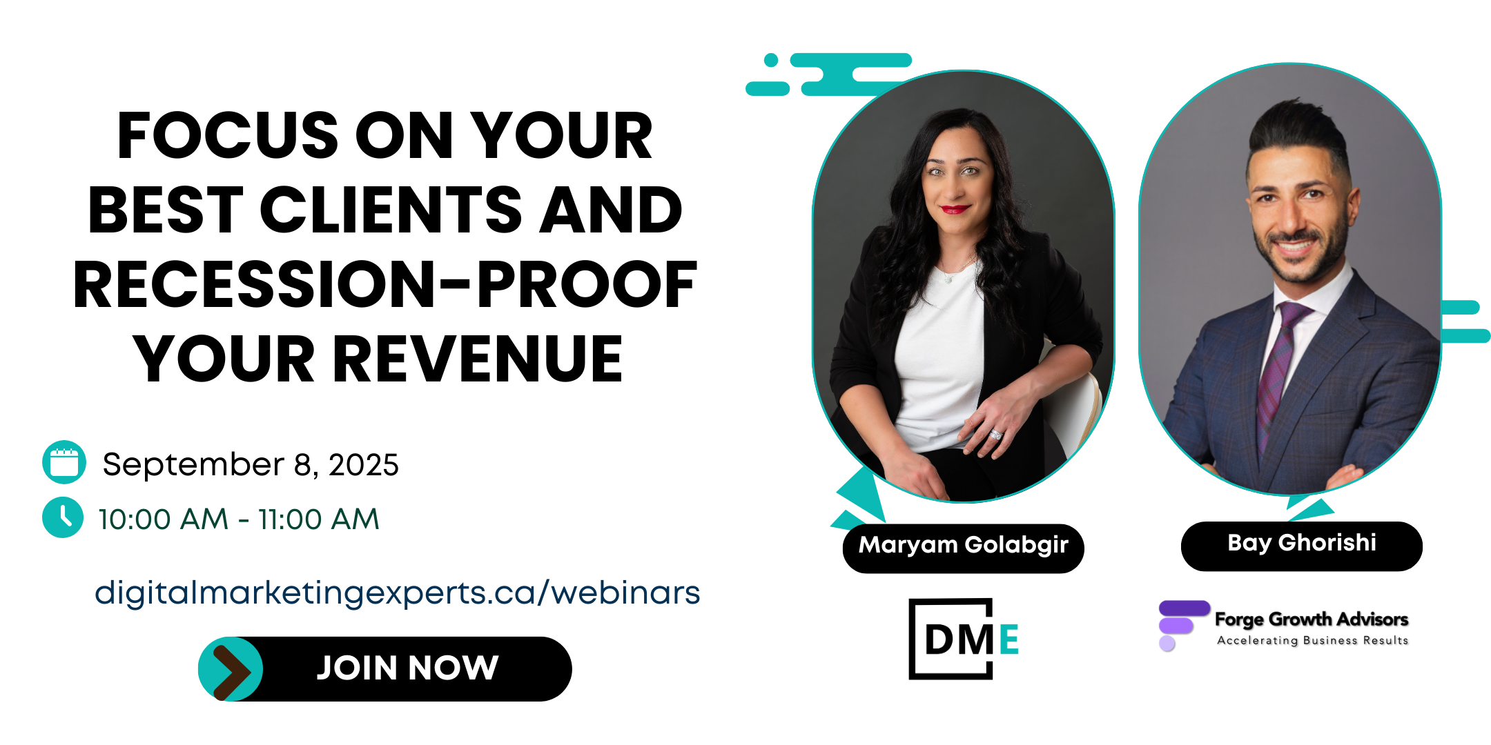 Focus on Your Best Clients and Recession-Proof Your Revenue