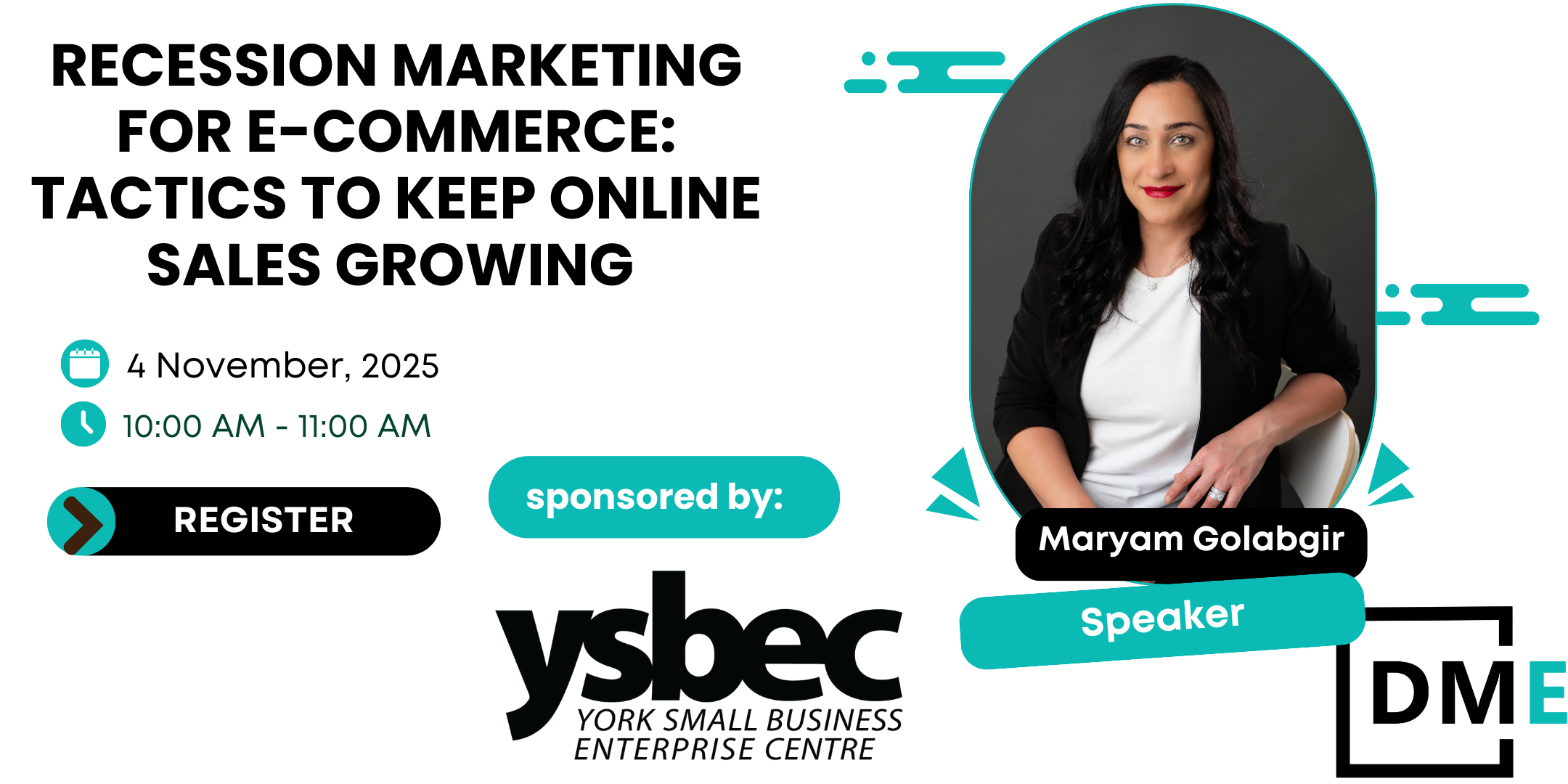 Recession Marketing for E-Commerce Tactics to Keep Online Sales Growing