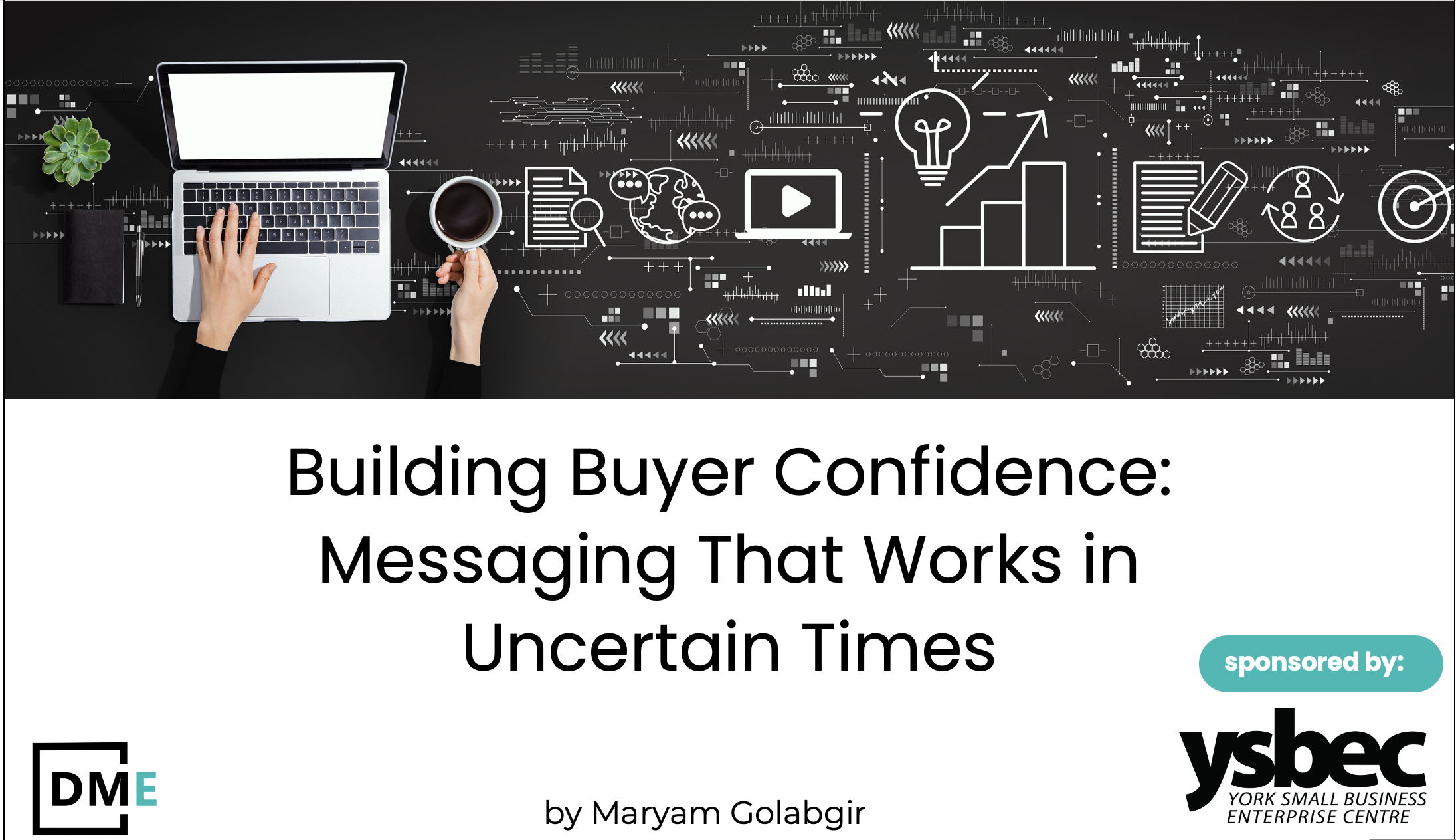 Stop Stuffing, Start Structuring: Why Topic Clusters Are the Future of SEO