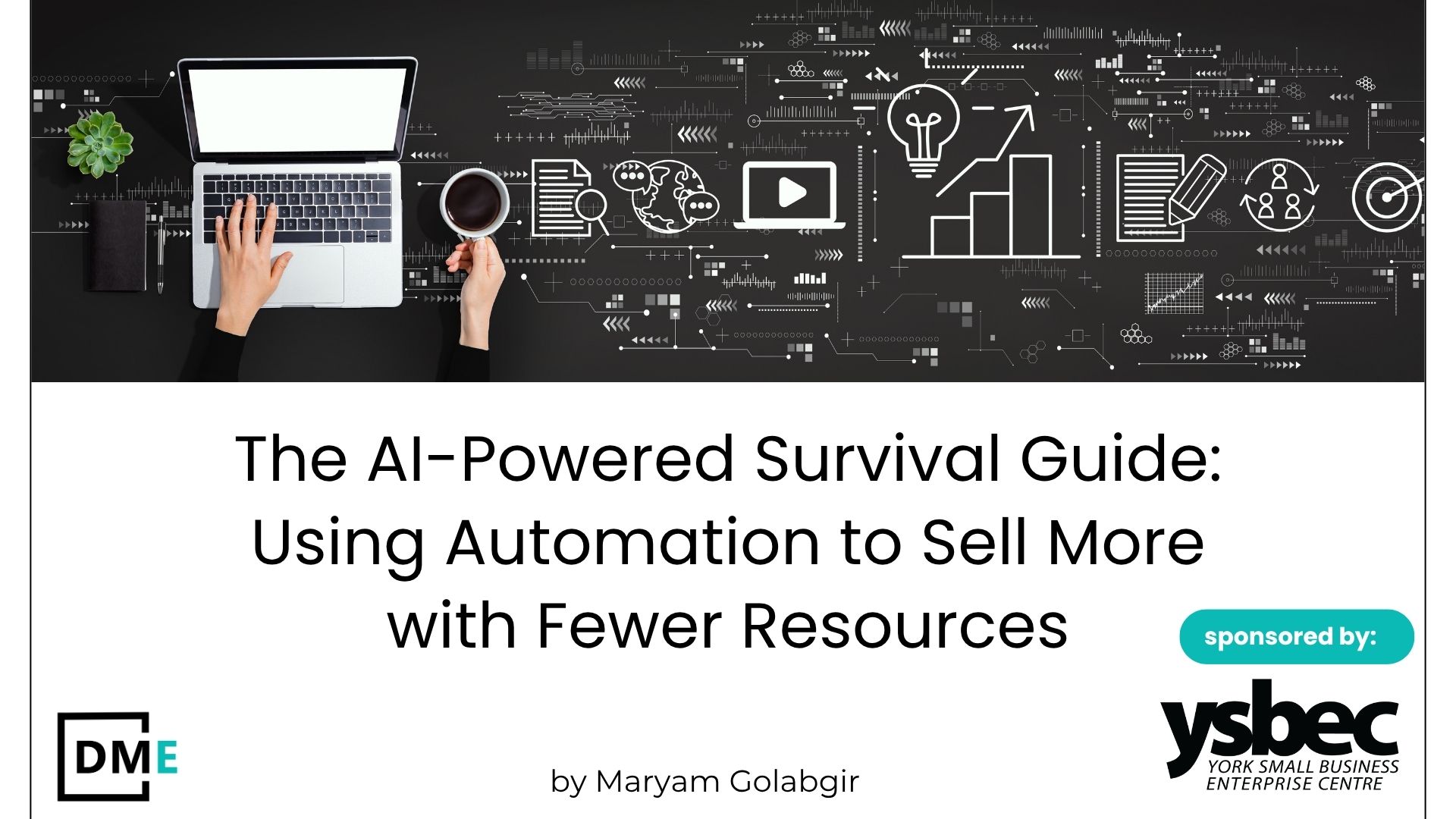 Stop Stuffing, Start Structuring: Why Topic Clusters Are the Future of SEO