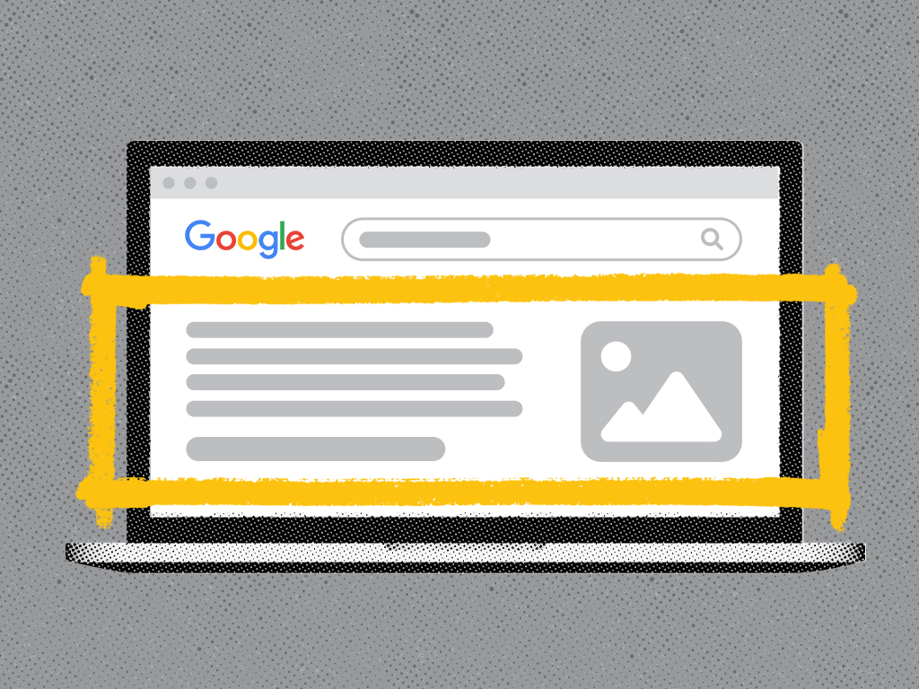 Featured-Snippets-Blog-1024x768-1