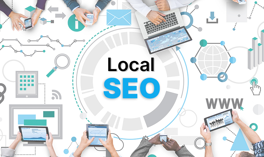 local-seo