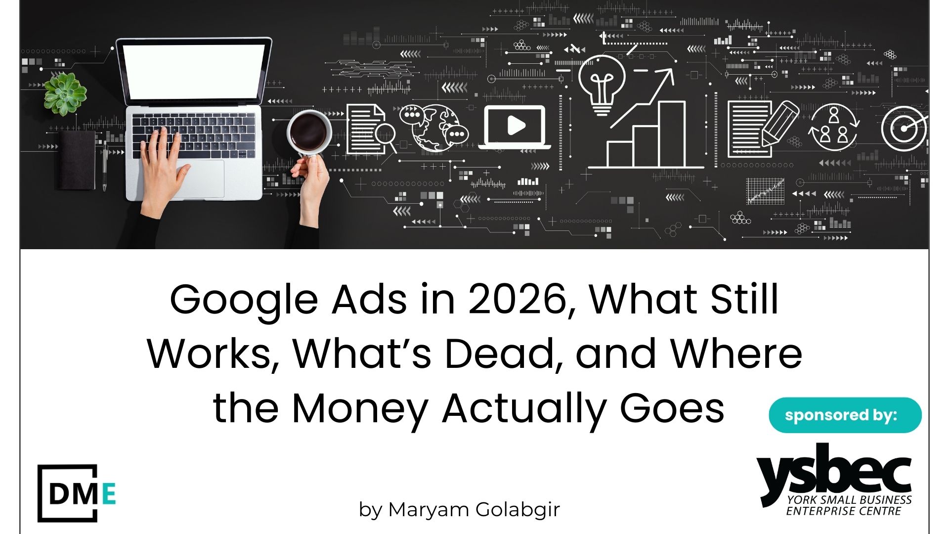 Stop Stuffing, Start Structuring: Why Topic Clusters Are the Future of SEO