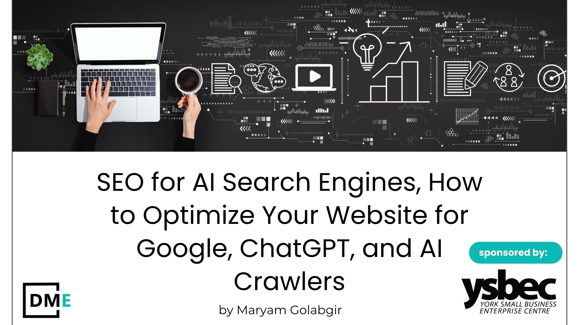 Stop Stuffing, Start Structuring: Why Topic Clusters Are the Future of SEO